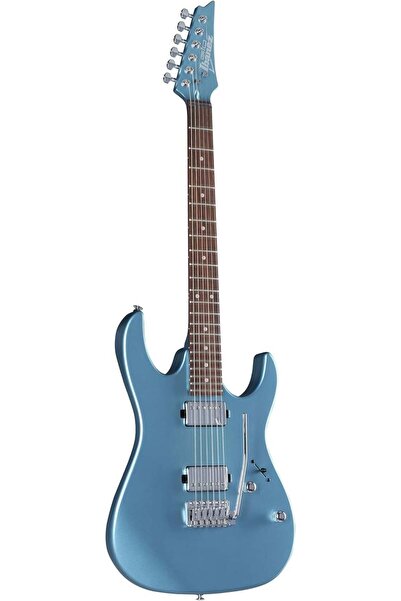 IBANEZ GRX120SP-MLM Elektro Gitar