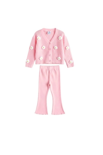 Zeykids Triko takım