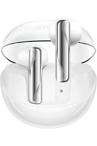 Generics QCY AilyBuds Clear Bluetooth Earphones