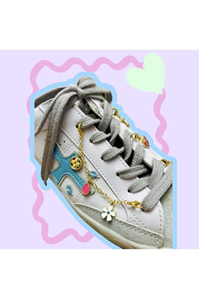 Home Ayakkabı Charmları