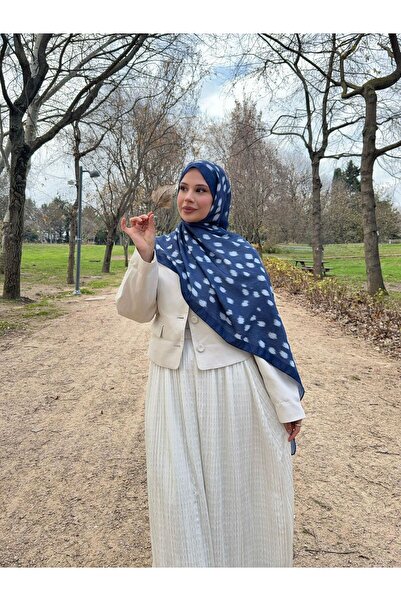 OwenLife Owen Life Soft Cotton Shawl