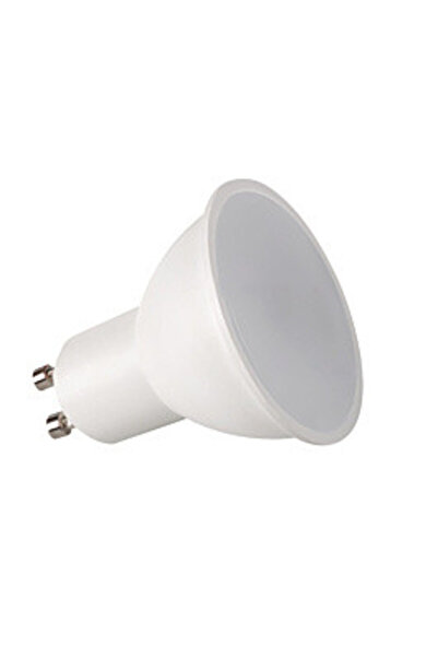 KANLUX LED GU 10 6.5 W Neutral 530 lm