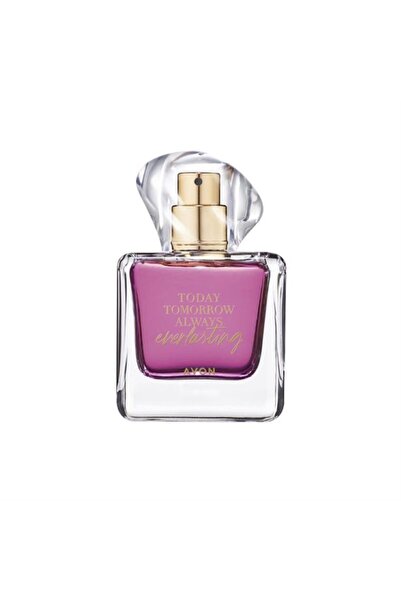AVON TTA Everlasting Eau de Parfum