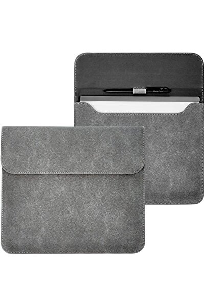 The Bros Minimalistic Protective Case, Tablet Sleeve Case for 10.2" Tablet De...