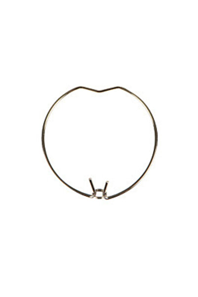 KANLUX Mounting Spring for Halogen Fixtures Type B