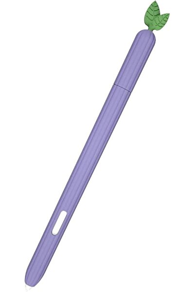 The Bros Case for S Pen on Samsung Galaxy Tab S7 FE/S7/S7 Plus/S8/S8 Plus/S8 ...