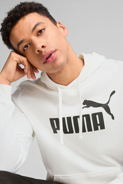 Puma Transpirație pentru bărbați