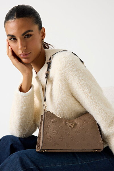 Guess Kadın Omuz Çantası