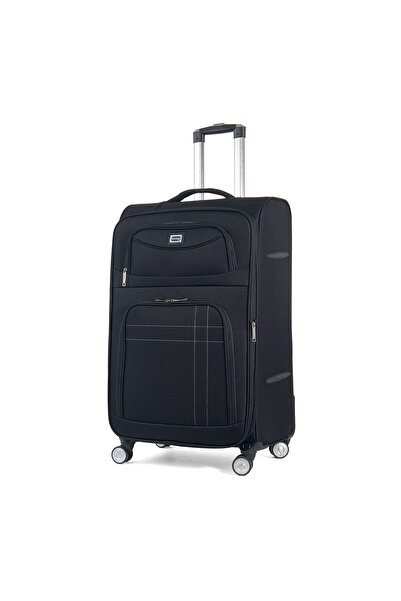 Reymond Luggage Lara Seyahat Valizi, Büyük Boy