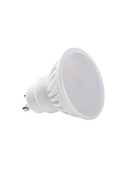 KANLUX LED Bulb GU 10 9 W Warm White