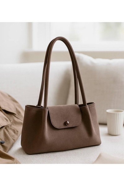 Lisbel çanta Omuz Askılı Çanta