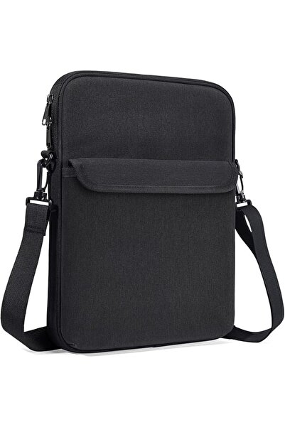 The Bros 11 Inch iPad Air Carrying Sleeve Bag for 2024 iPad Pro 11 M4 & Air M...