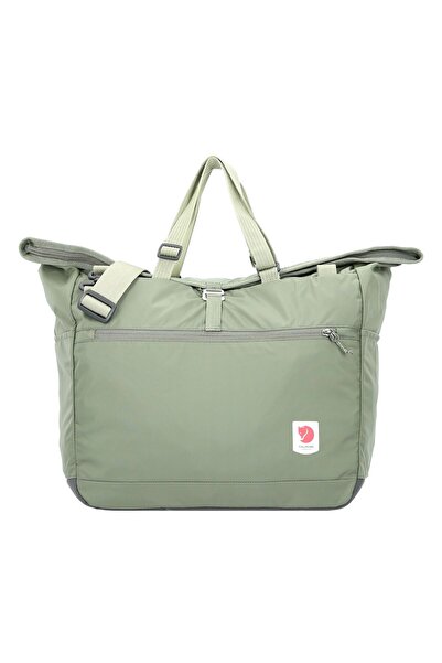 Fjällräven High Coast 30 Shopper Tasche 40 cm Laptopfach