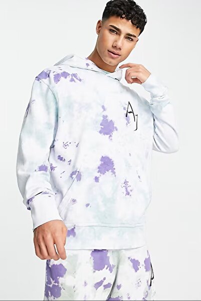 Nike Jordan Sport Dna Fleece Mens Green White Hoodie Sweatshirt Polar Hooded ...