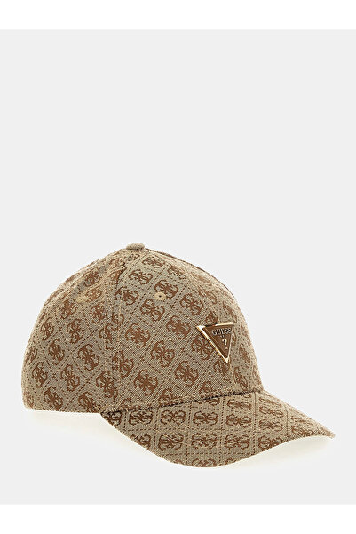 Guess Pălărie pentru femei Katya
