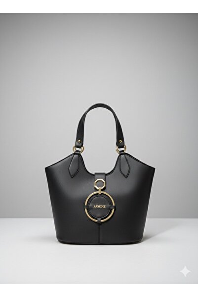 Armine Women's Shoulder & Hand Bag