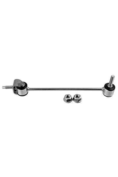 LEMFORDER ASKI ROTU ARKA SAG MERCEDES S-CLASS W221 C216