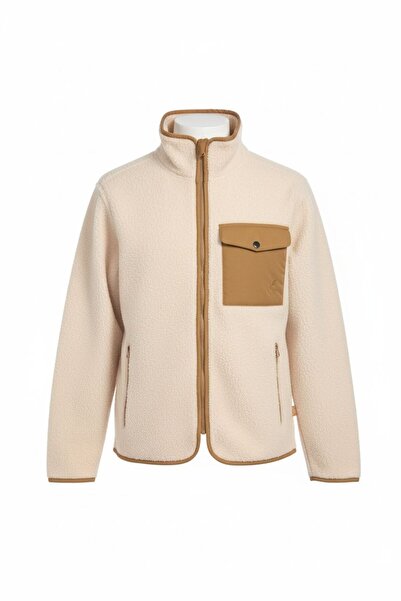 Q Steinbock Q&Steinbock Darius Wellsoft Jacket