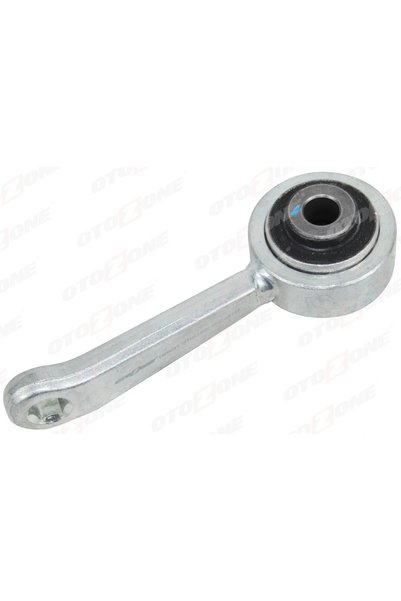 otozone ASKI ROTU ON SAG MERCEDES S-CLASS W220 1998-2005 A2203201689 (2 ADET)