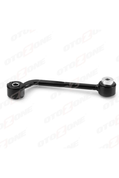 otozone ASKI ROTU ARKA SOL MERCEDES W203 S203 CL203 C209 A209 R171 A2033200789 (2 ADET)