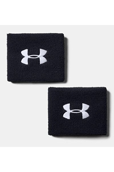 Under Armour سوار يد للجنسين من دبليو بي 1276991-001