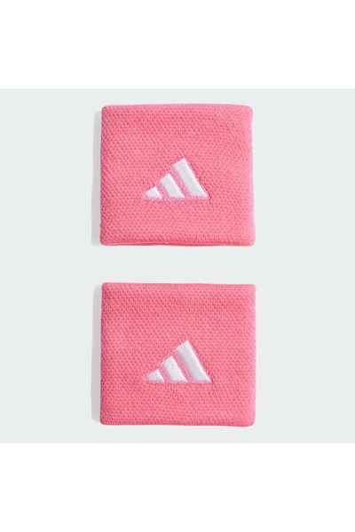 adidas Brățară unisex Tennis Wb S JP4806