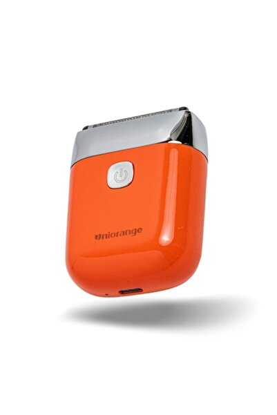 Uniorange Aparat de ras și de tuns electric, Unioranger®