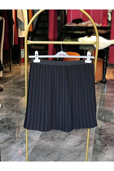 PRENSES ŞAL PUANE 40002 PİLİSELİ İÇLİK