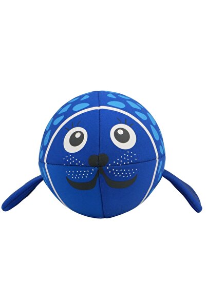 That's My Fun Plaj Topu Zıplayan Hayvanlar Fok Balığı