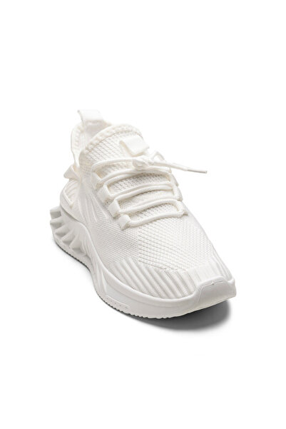 Sofia Store Sneakers Adelina