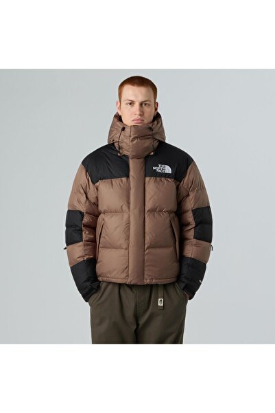 THE NORTH FACE M HMLYN BALTORO JACKET NF0A832GDHL1
