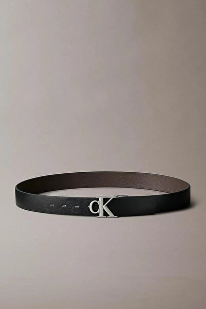 Calvin Klein Women's Belt Lv04D7049Gv8L