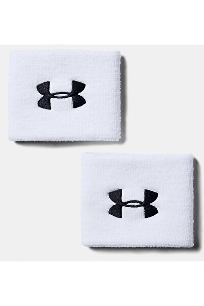 Under Armour سوار يد للجنسين من دبليو بي 1276991-100