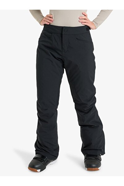 Roxy Bacyard PT Kadın Pantolon