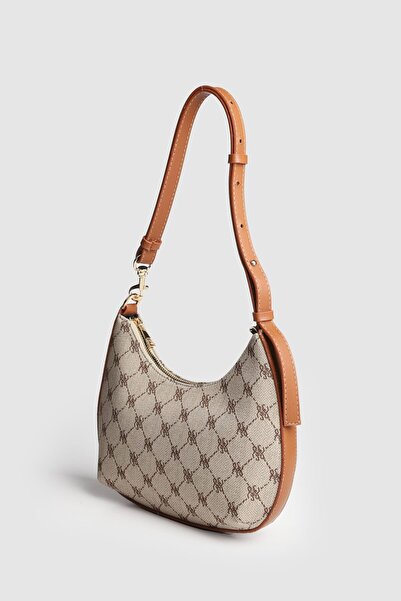 Store Kadın Pablo Omuz Çantası