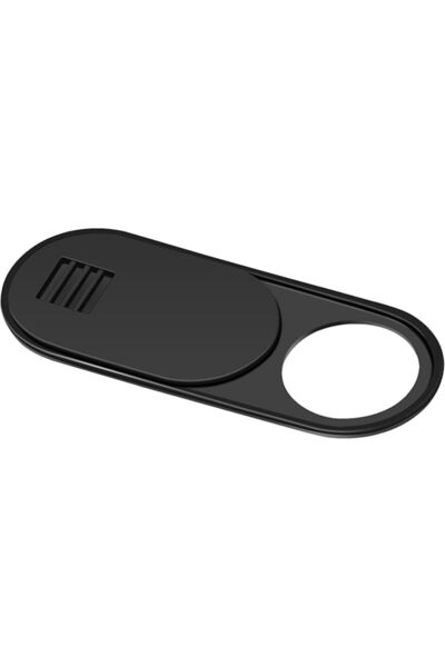 The Bros Webcam Cover Slide for Tesla Model 3 / Y/X/S Interior Cabin Camera; ...