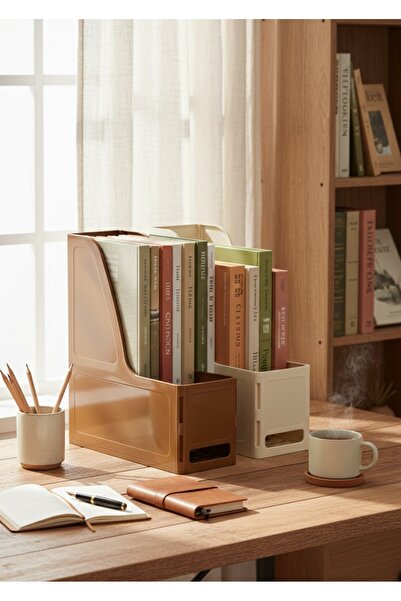 Ops MG 101 2-ПАРНИЙ НАБІР A4 ДЕМОНТОВАНИЙ ПЛАСТИКОВИЙ ВЕРТИКАЛЬНИЙ МАГАЗИННИЙ...