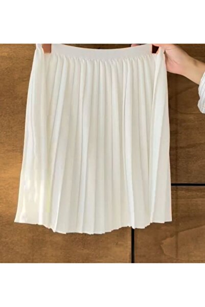 PRENSES ŞAL PUANE 40002 PİLİSELİ İÇLİK