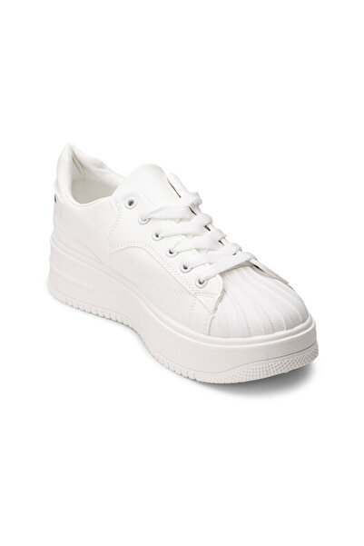 Sofia Store Tenisi dama Alda