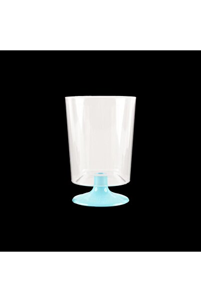 KENT Wine Glass / Soft Drink Glass Set of 6