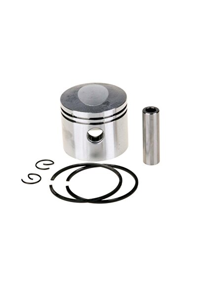 Kawasaki MOTORLU TIRPAN PİSTON SEGMAN TJ53/44 MM VETA