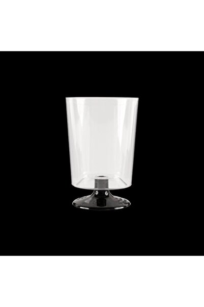 KENT Wine Glass / Soft Drink Glass Set of 6