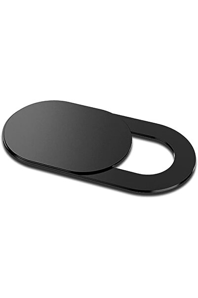 The Bros WebCam Cover Shutter Plastic Universal Camera Cover Web Cam Slider P...