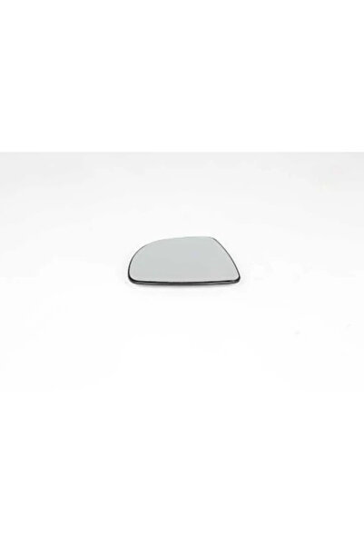 BSG AYNA CAMI SAG CLIO 4/CLIO GRANDTOUR 4/CAPTUR/ZOE 2012 ISITMALI 963658306R