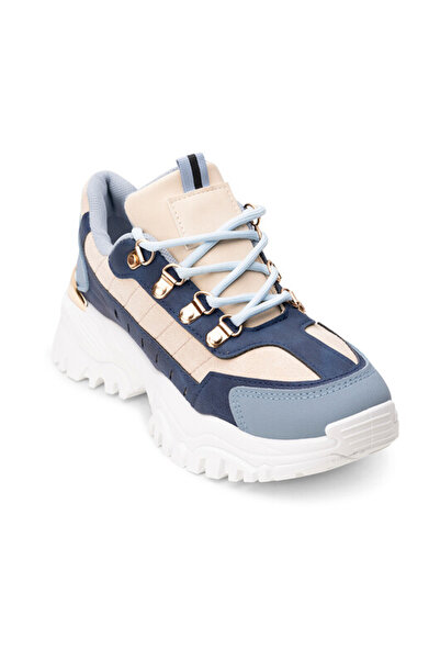 Sofia Store Women's sneakers Antonia