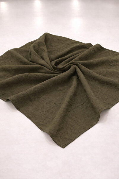 Bambu eşarp eko ürün 1.kalite tesettür hediyelik tülbent