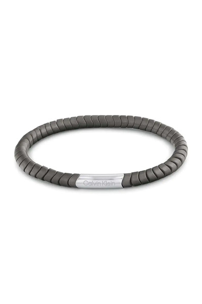 Calvin Klein CKJ35100052