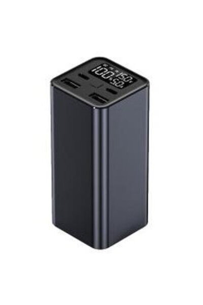 Yenkee YPB 2100, 20000mAh, 100W, Negru