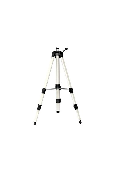 Rodex Tripod, Lazer Terazi Tripodu 1,2 Metre