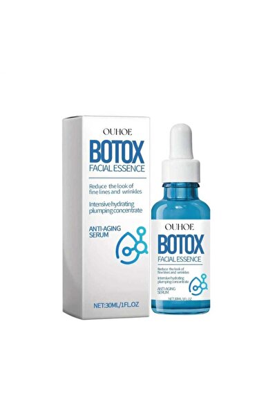ouhoe Botox Facial Essence